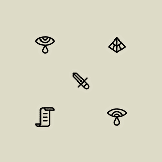 philosophy-icons-group-deus